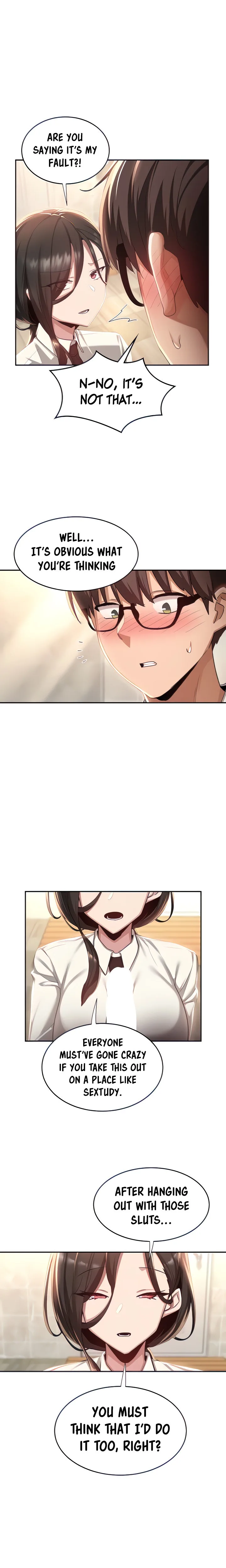 Chapter 76, page 4