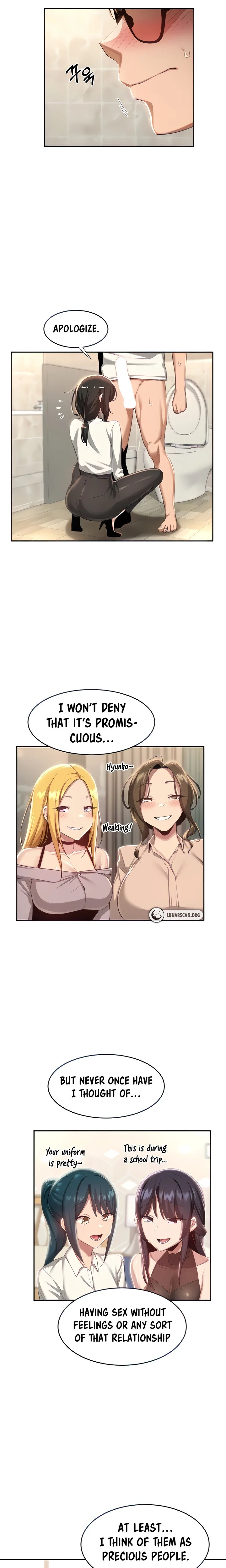 Chapter 76, page 5