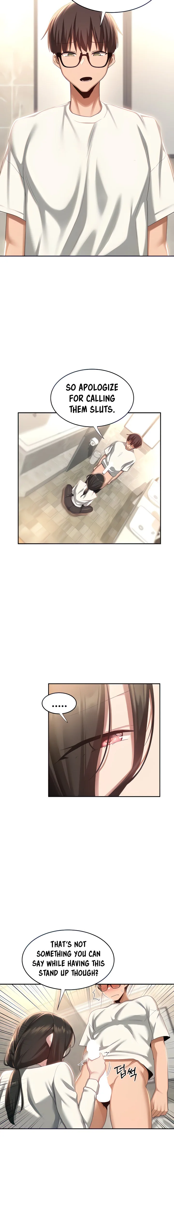 Chapter 76, page 6