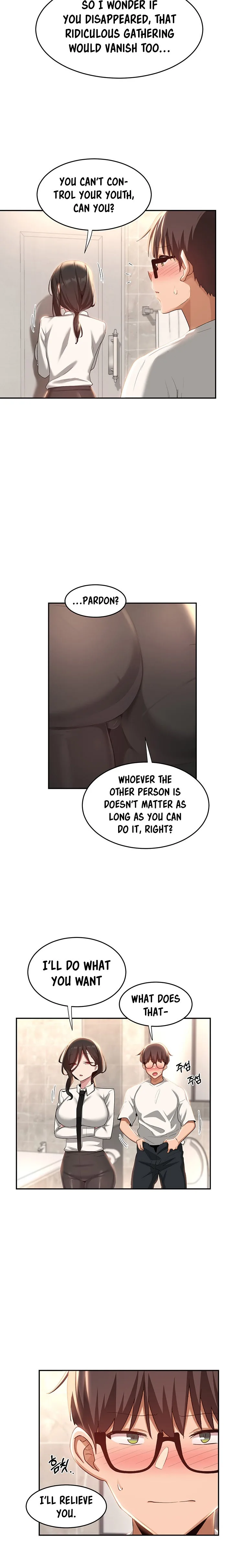 Chapter 76, page 8