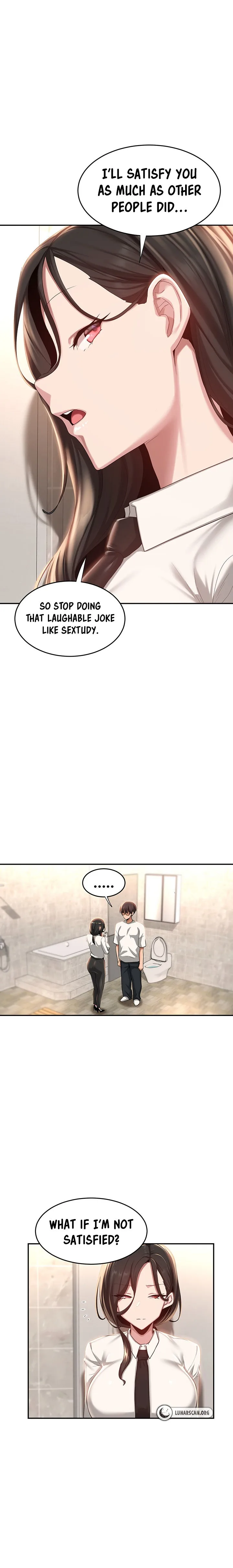 Chapter 76, page 9