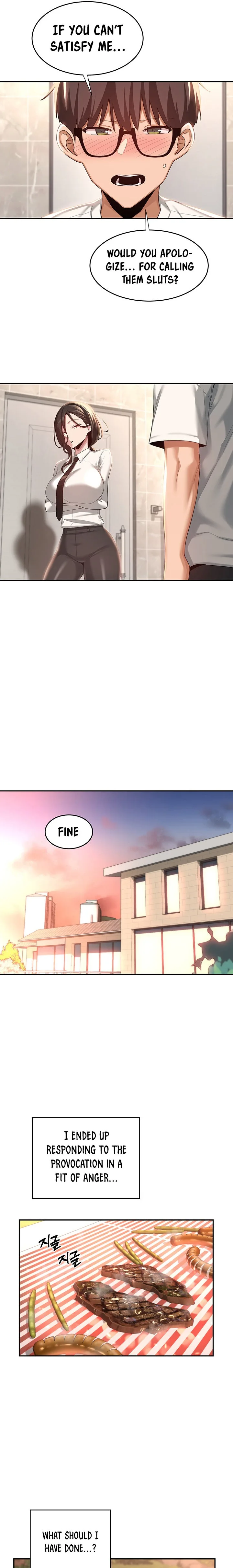 Chapter 76, page 10