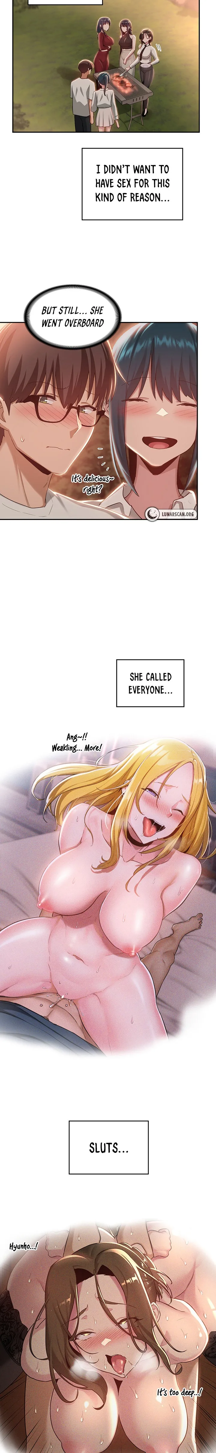 Chapter 76, page 11