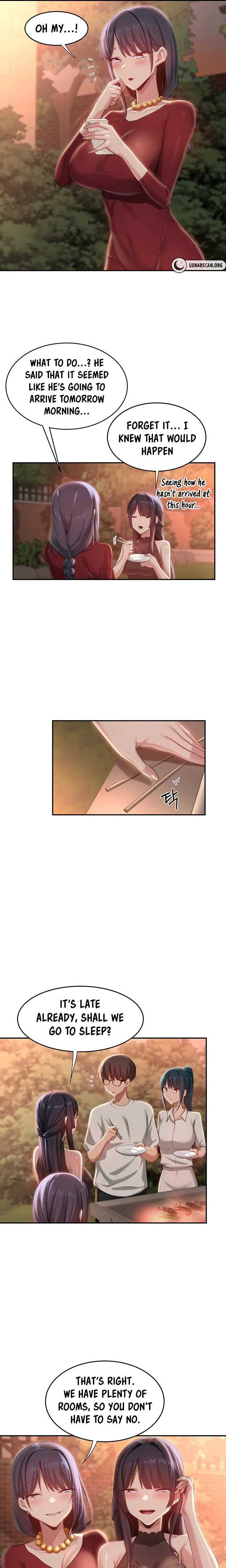 Chapter 76, page 13