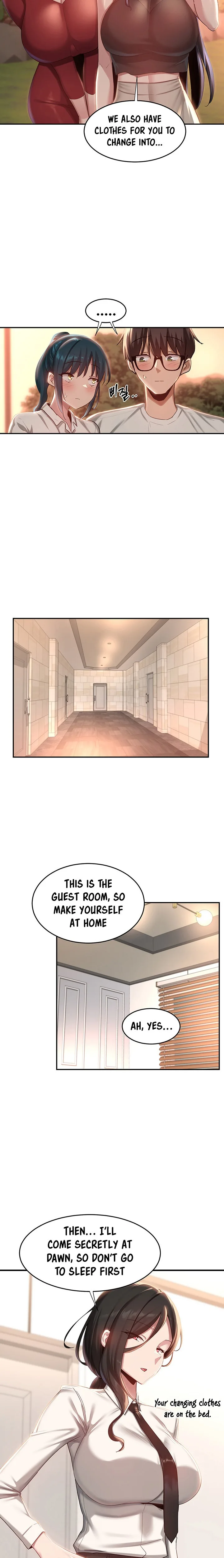 Chapter 76, page 14