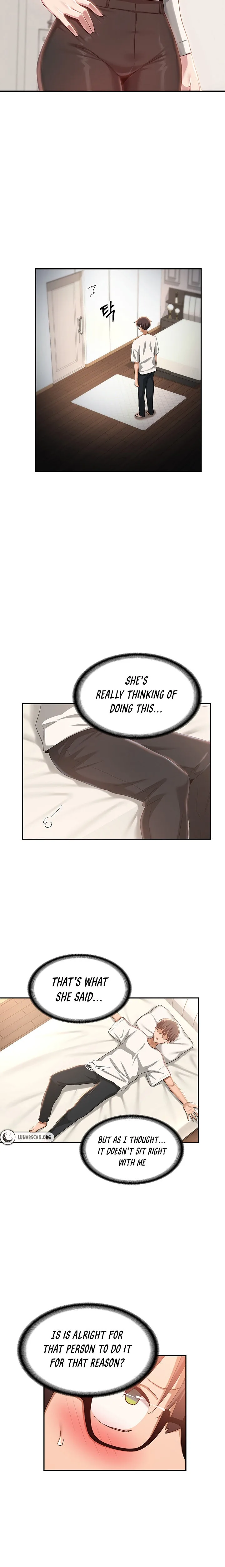 Chapter 76, page 15