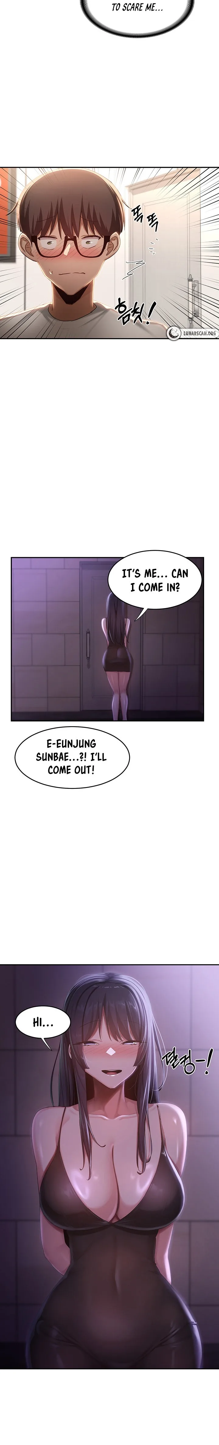 Chapter 76, page 17