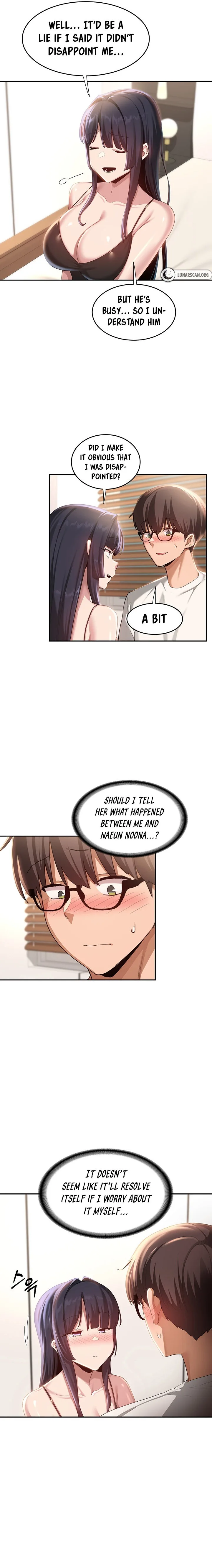 Chapter 76, page 19