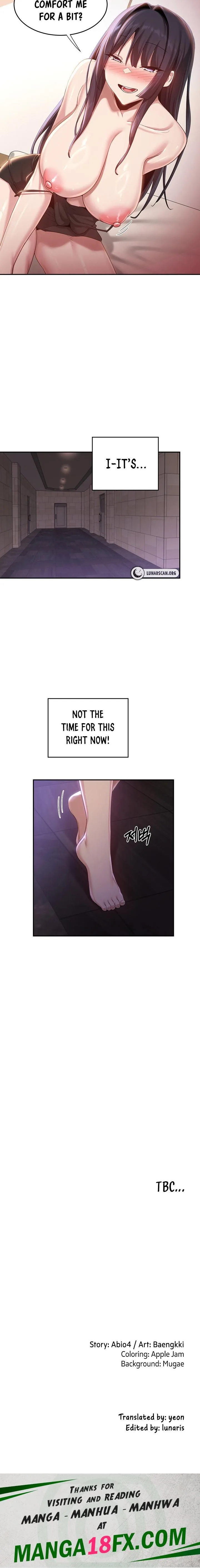 Chapter 76, page 21