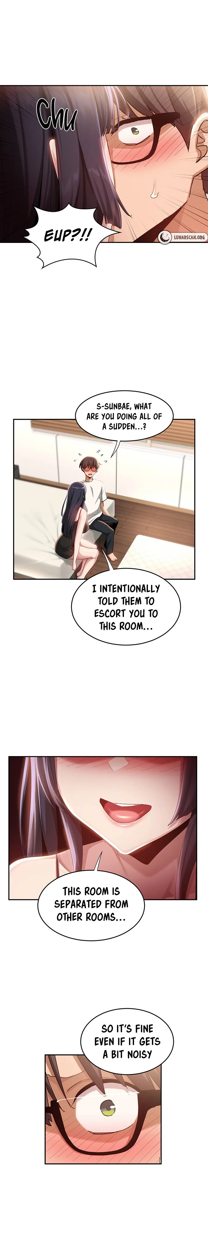 Chapter 77, page 1