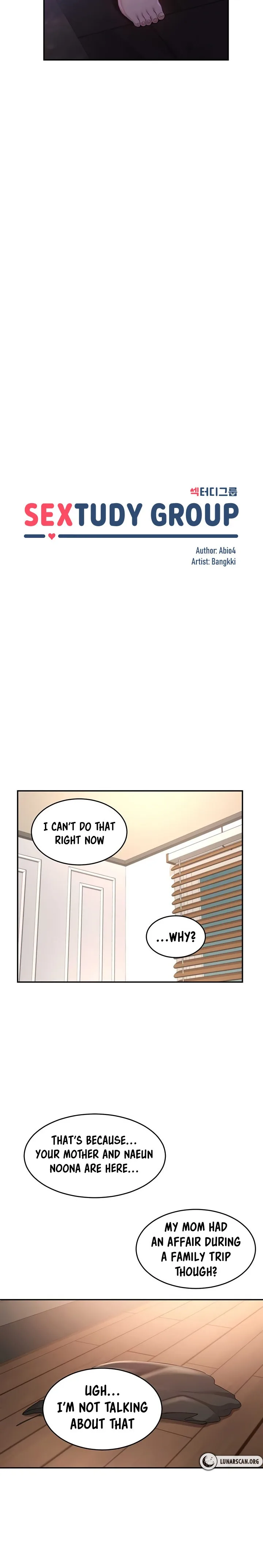 Chapter 77, page 3