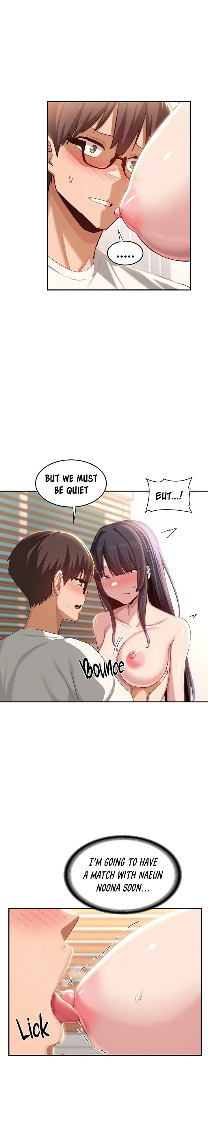 Chapter 77, page 5