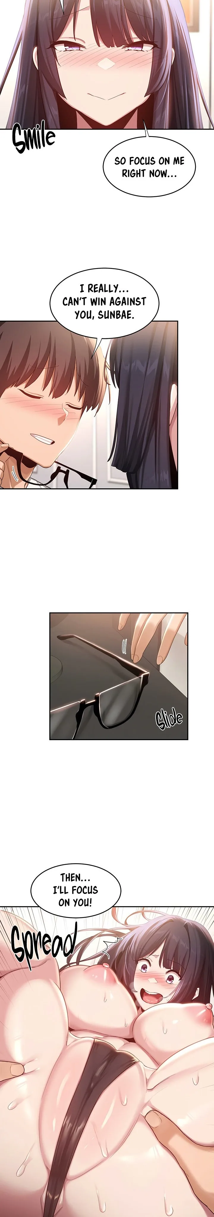 Chapter 77, page 8