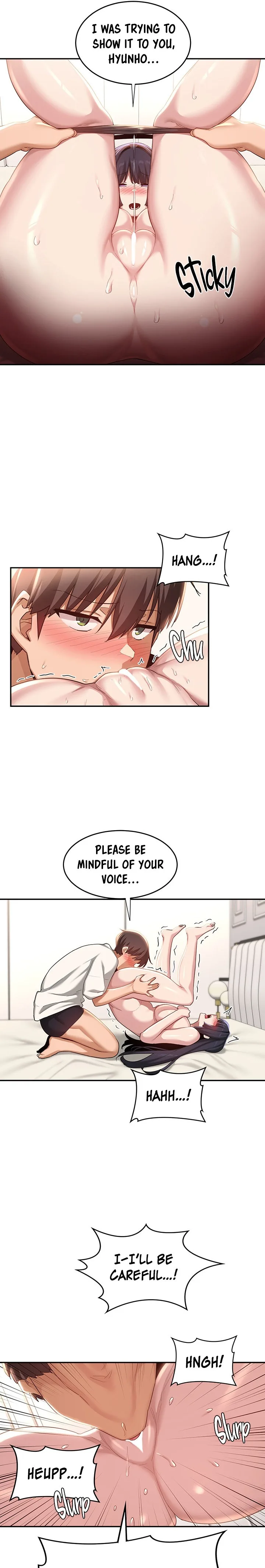 Chapter 77, page 10