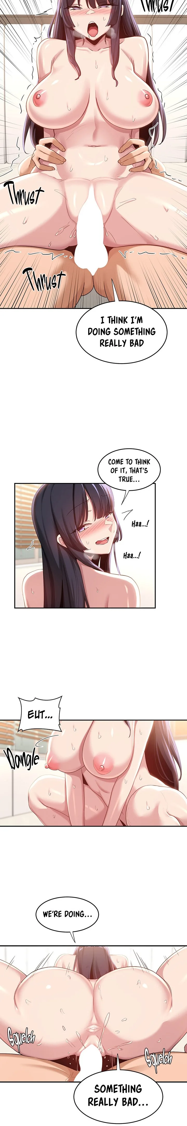Chapter 77, page 20