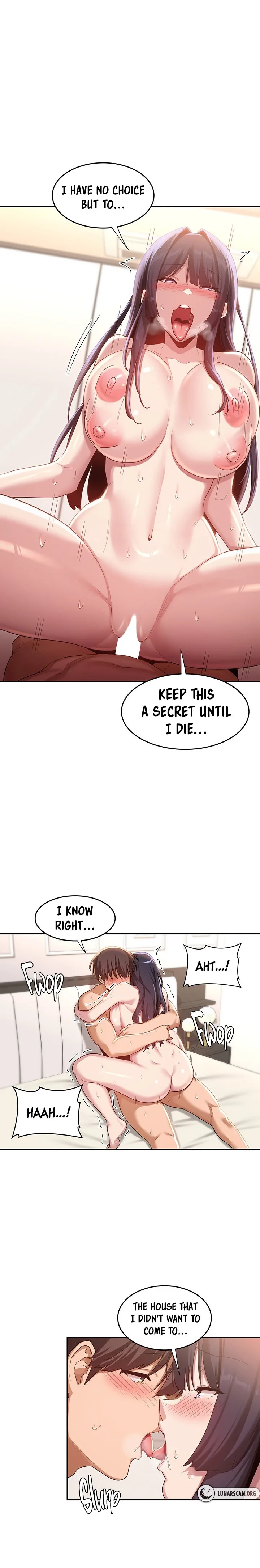 Chapter 77, page 21