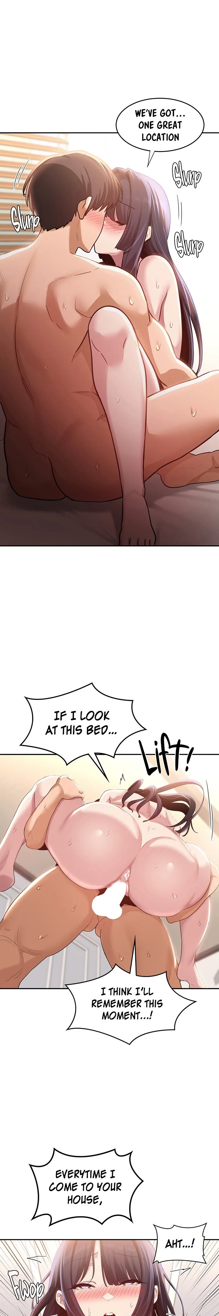 Chapter 77, page 22