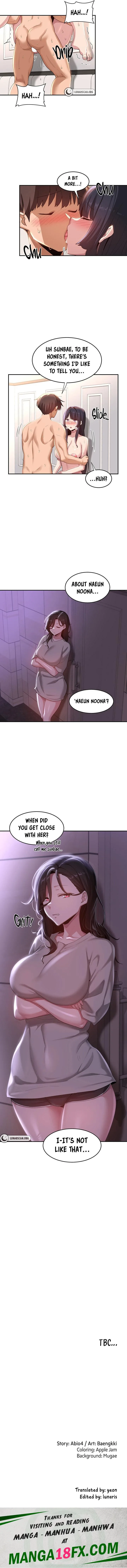 Chapter 77, page 25