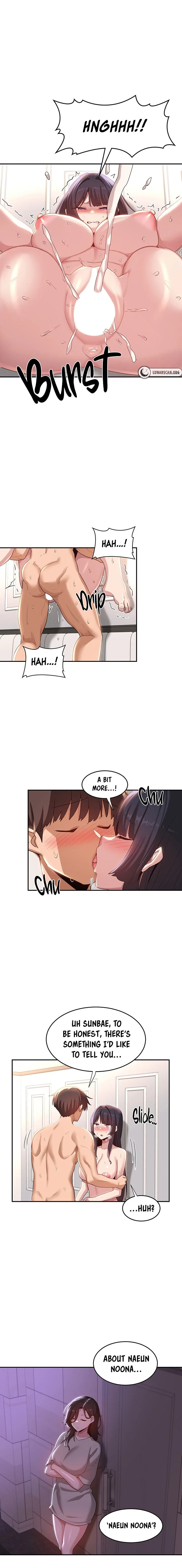 Chapter 78, page 1