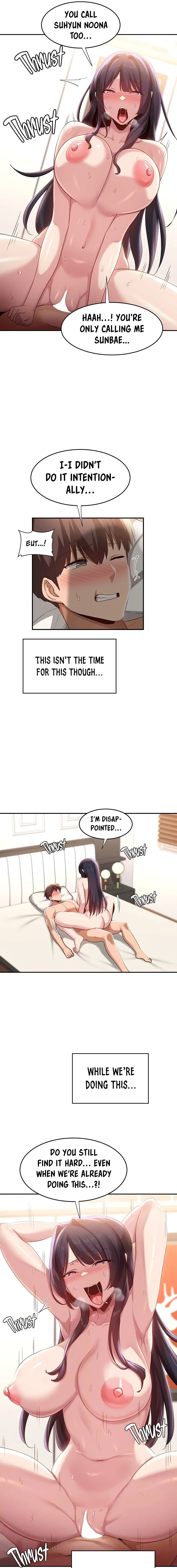 Chapter 78, page 3