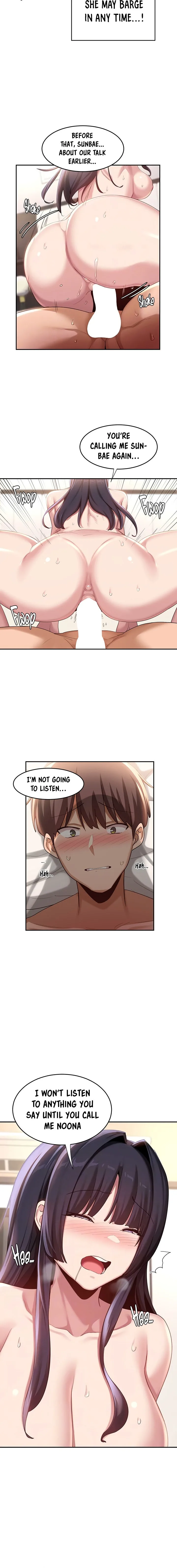 Chapter 78, page 4