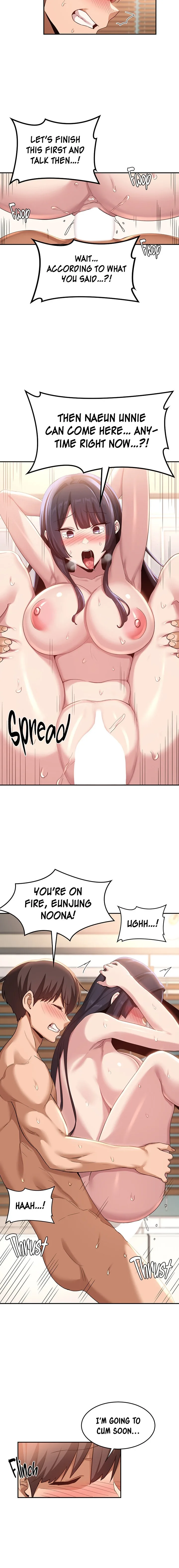 Chapter 78, page 8