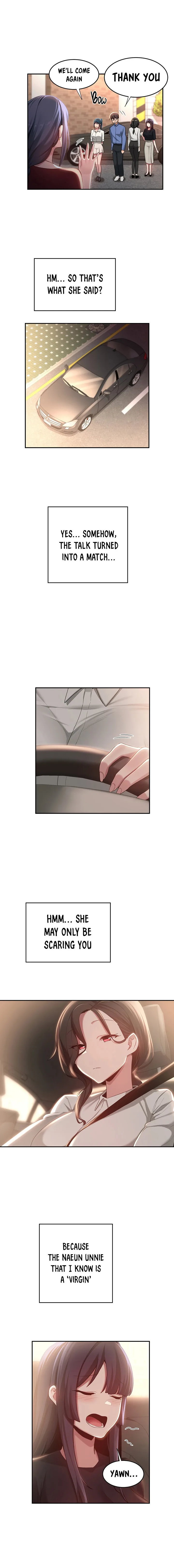 Chapter 78, page 12