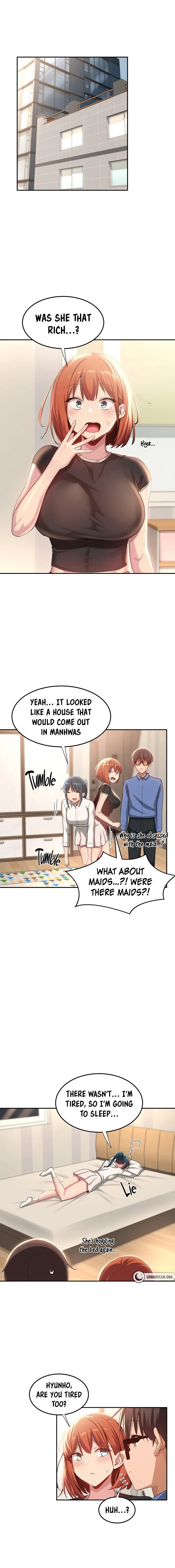 Chapter 78, page 14
