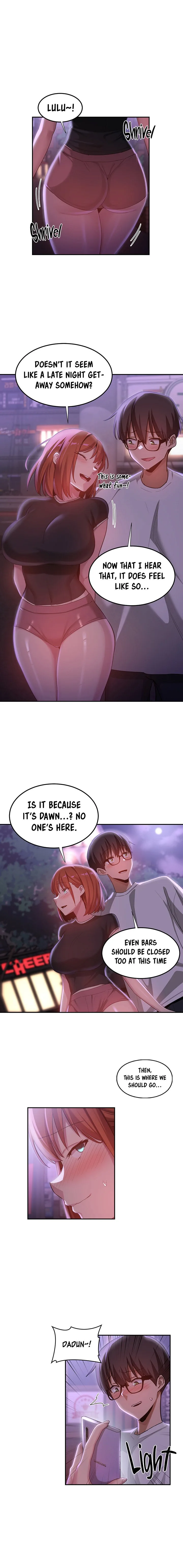 Chapter 78, page 16