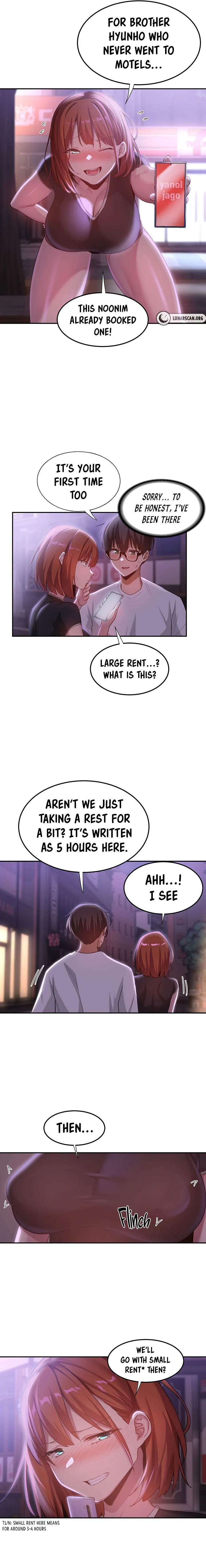 Chapter 78, page 17