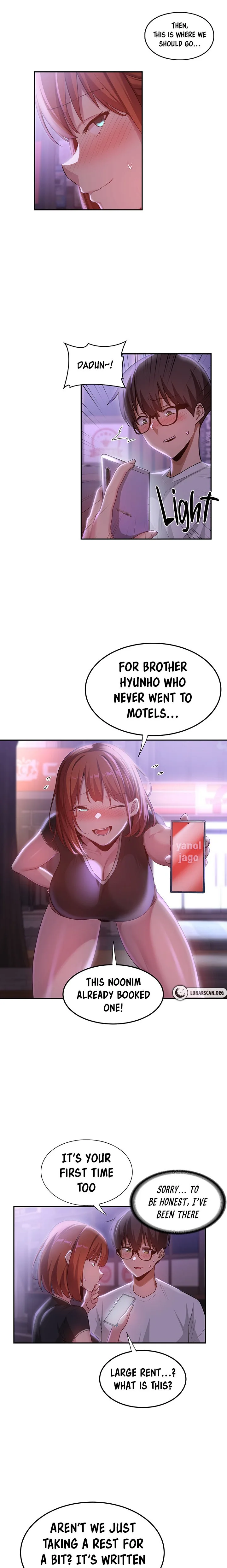 Chapter 79, page 1