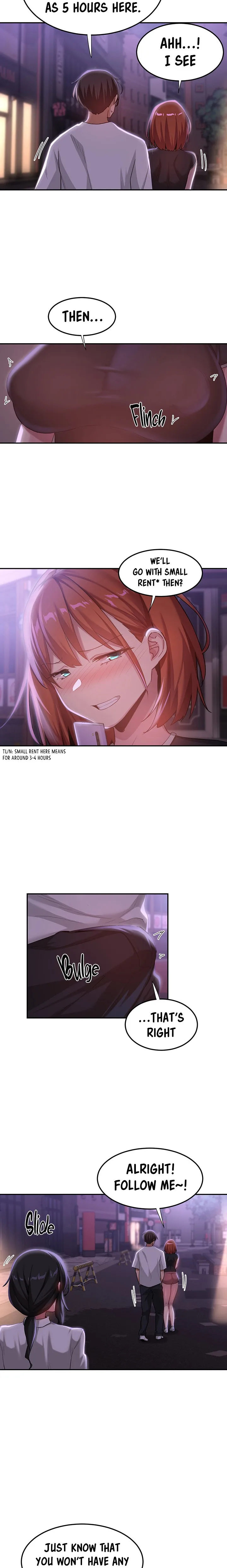 Chapter 79, page 2