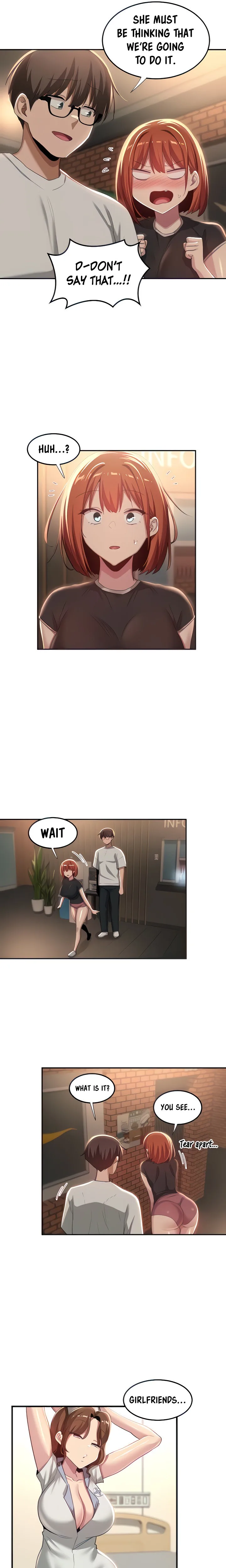 Chapter 79, page 4