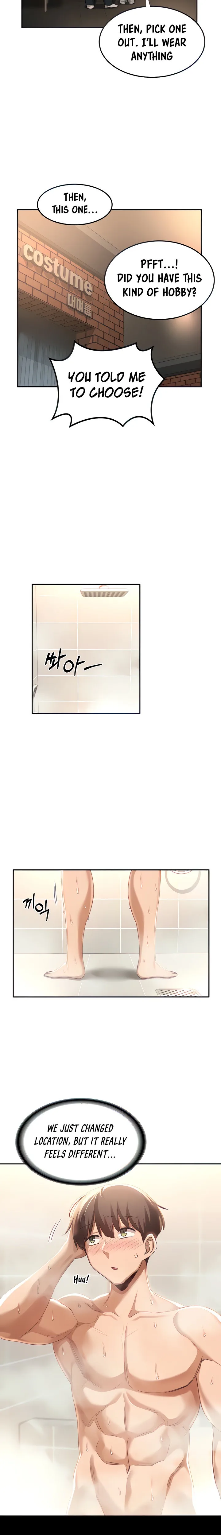 Chapter 79, page 6