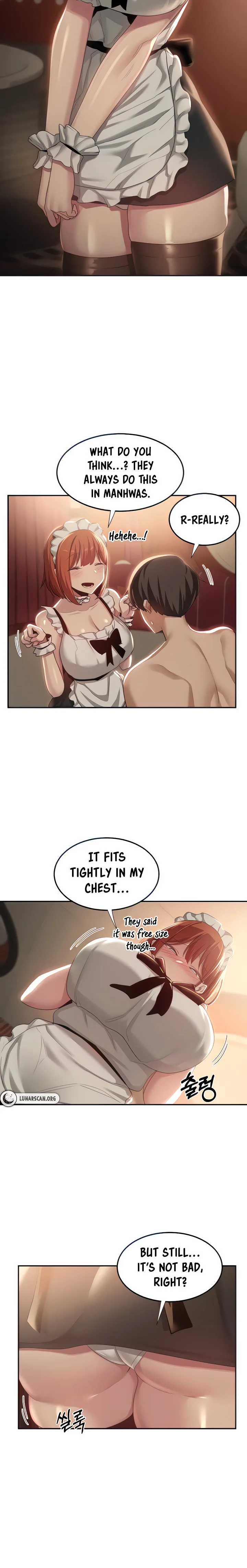 Chapter 79, page 9