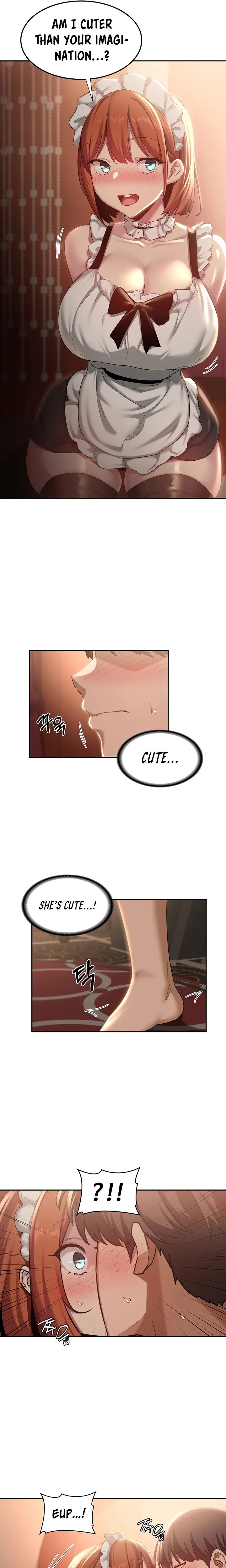 Chapter 79, page 10