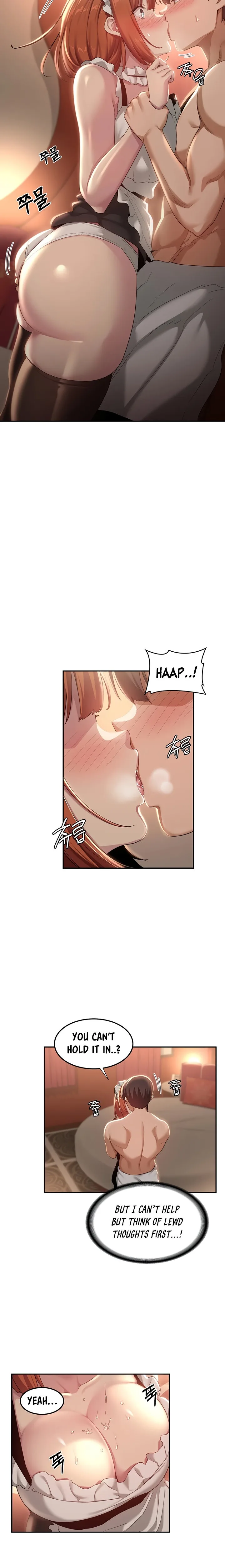 Chapter 79, page 11