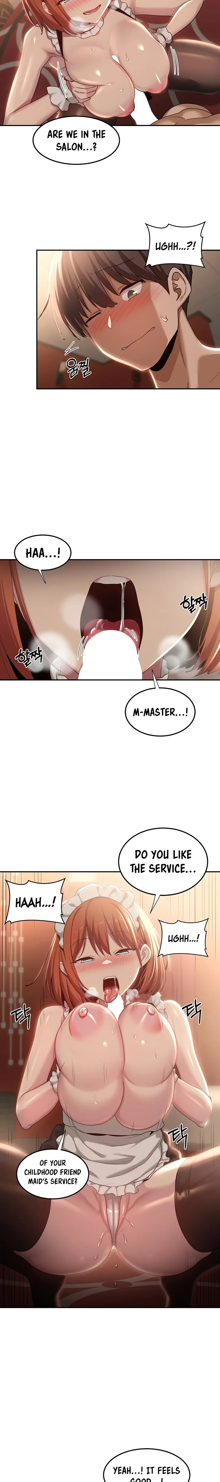 Chapter 79, page 14