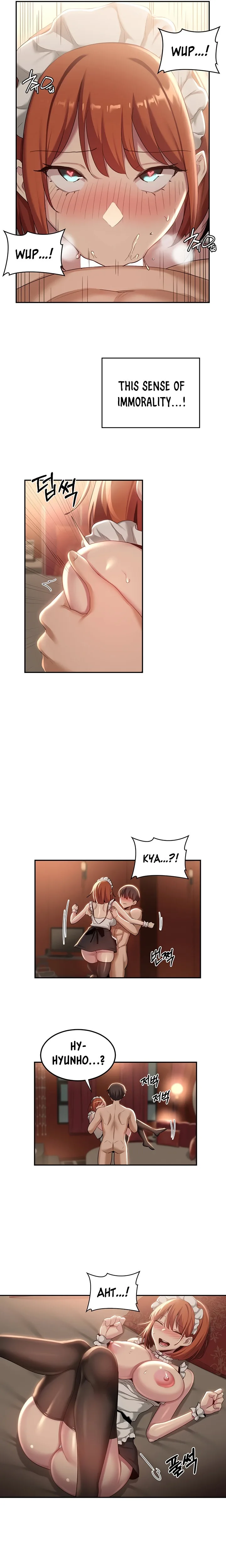 Chapter 79, page 16