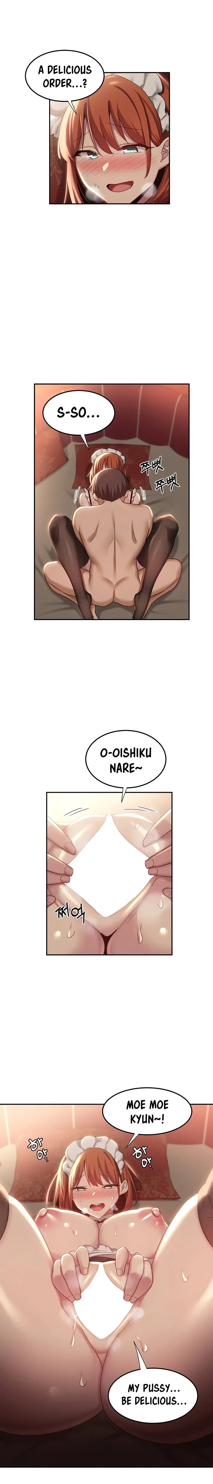 Chapter 79, page 18