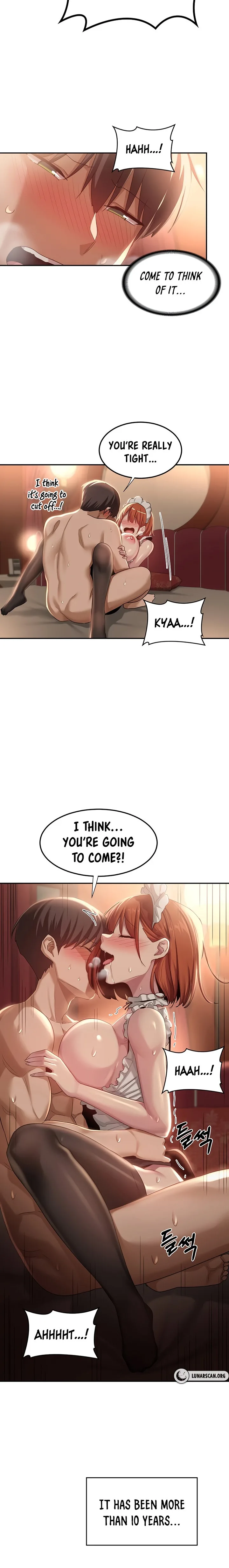 Chapter 79, page 21