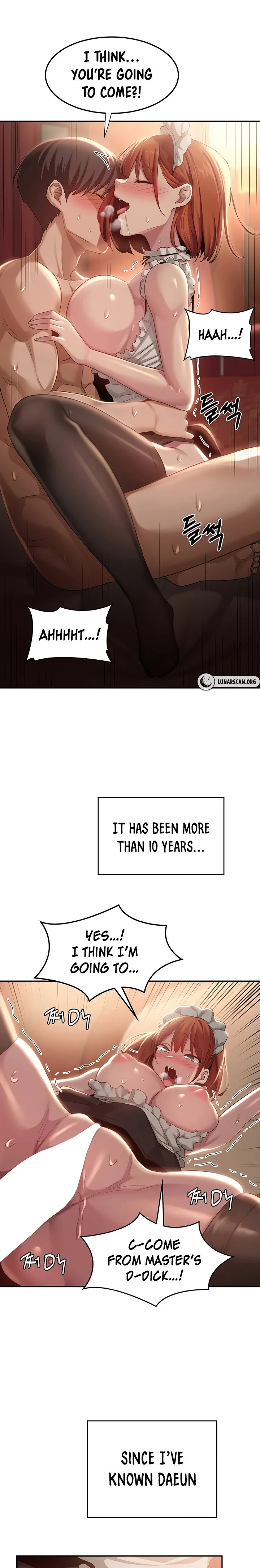 Chapter 80, page 1