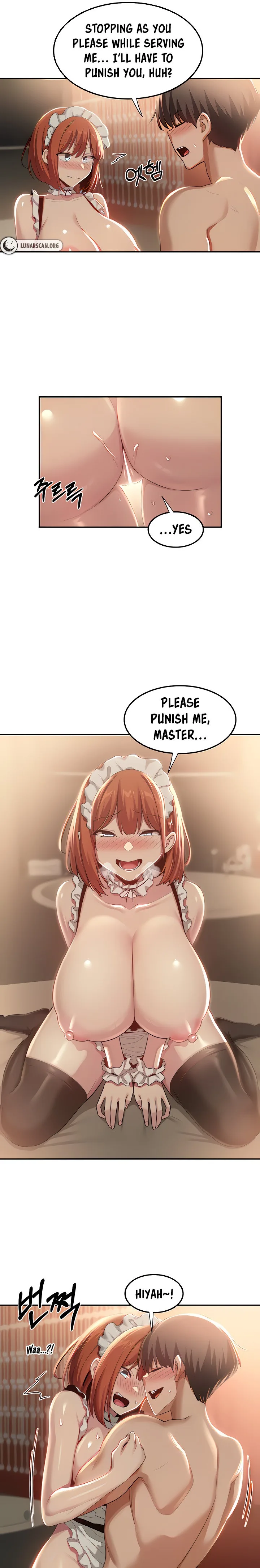 Chapter 80, page 7