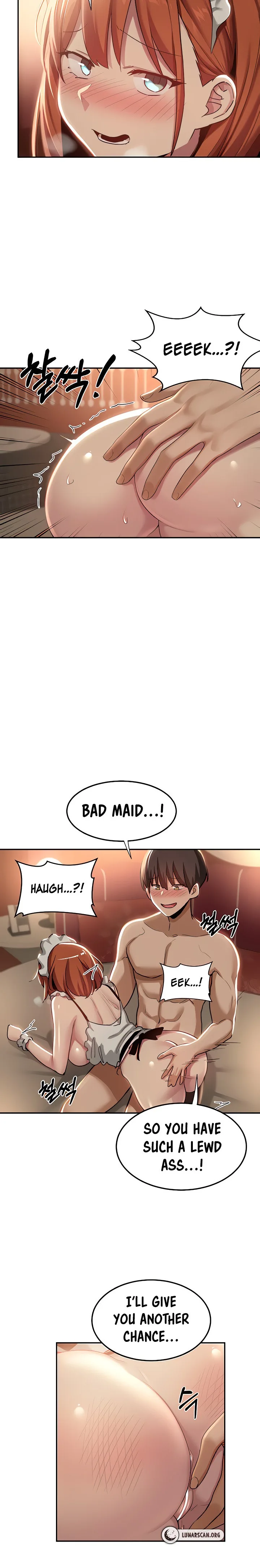 Chapter 80, page 9