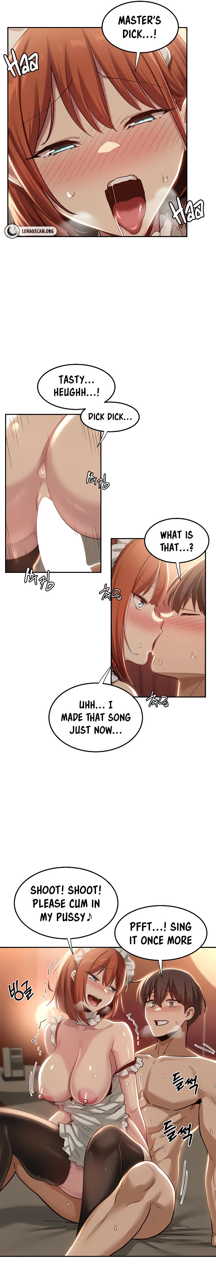 Chapter 80, page 13