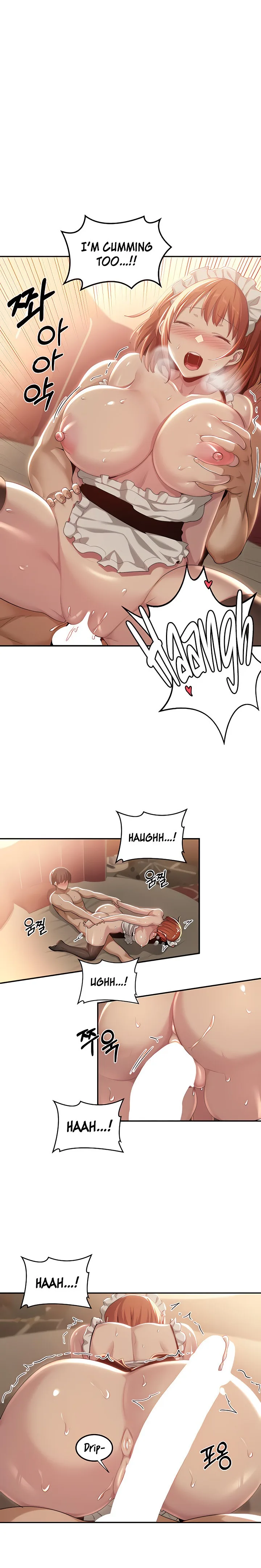 Chapter 80, page 18
