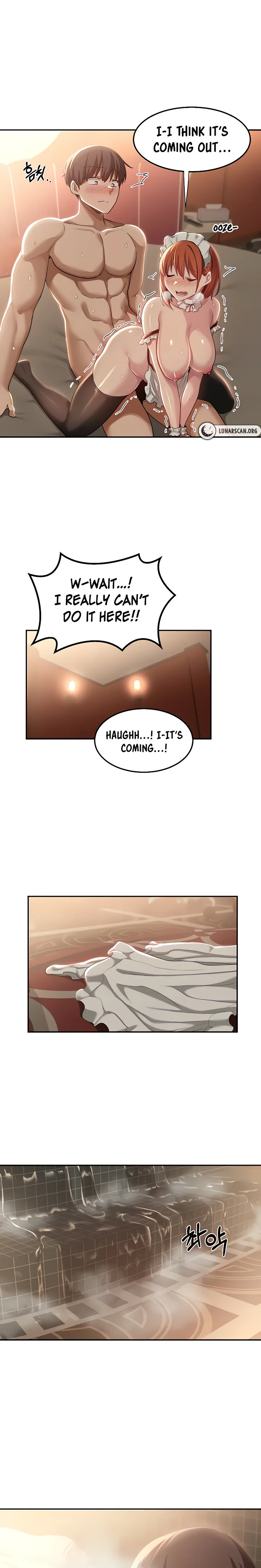 Chapter 80, page 19