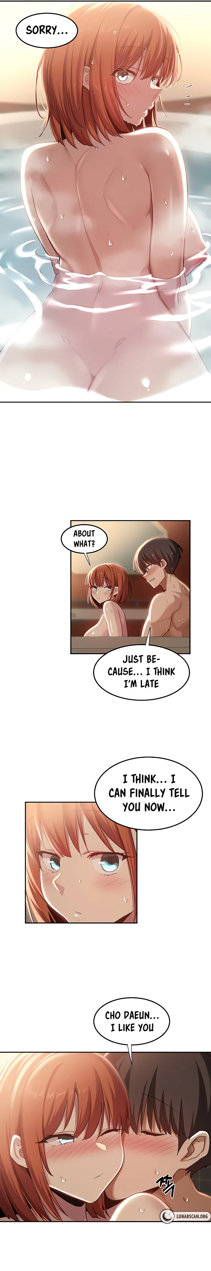 Chapter 80, page 21