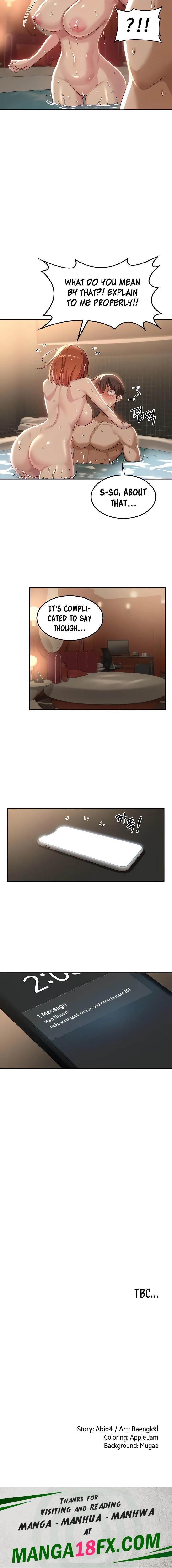 Chapter 80, page 23