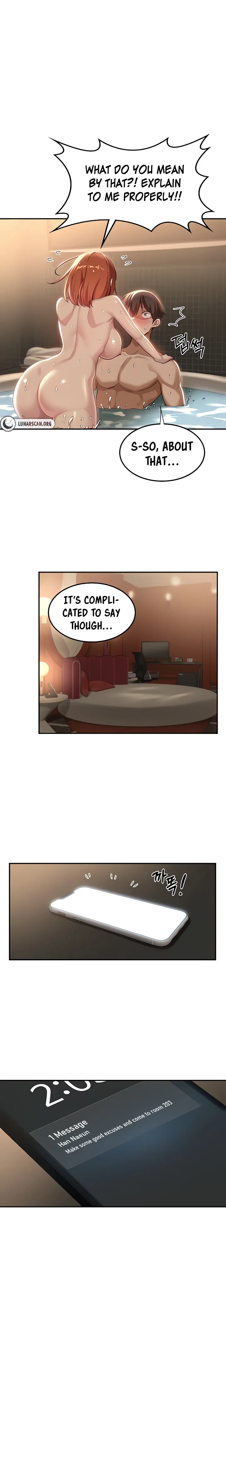 Chapter 81, page 1